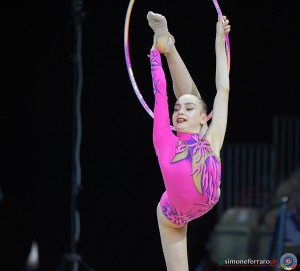 gafarova kamila aze foto simone ferraro sfa 2294 copia